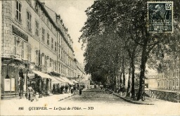 /medias/customer_2/NUMERISATION_2025/complément 4 Fi portail 2025/4_Fi_1122_jpg_/0_0.jpg